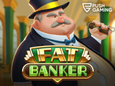 Fransa nın en meşhur yemeği. Free casino online.69